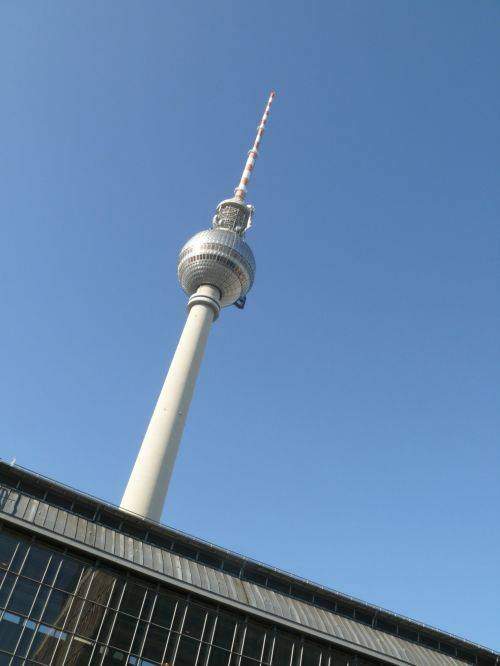 MARATONA DI BERLINO 2012